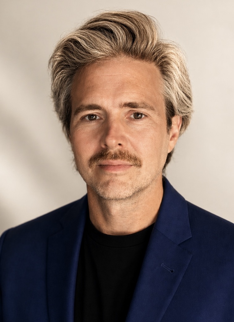 Jeremiah Thompson